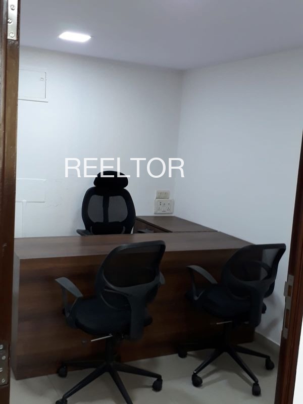 Office Space For Sale In Akhada Balapur Kalamnuri