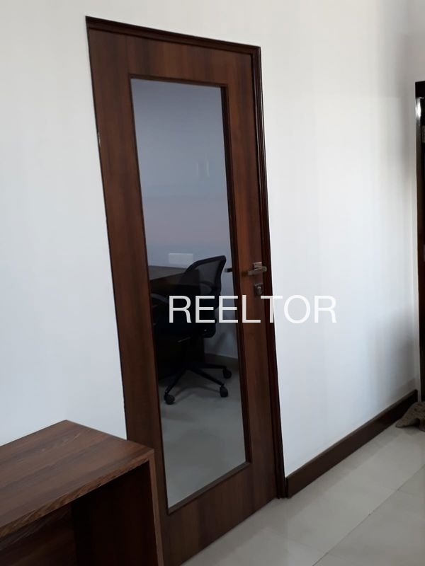 Office Space For Sale In Midoora Awantipora
