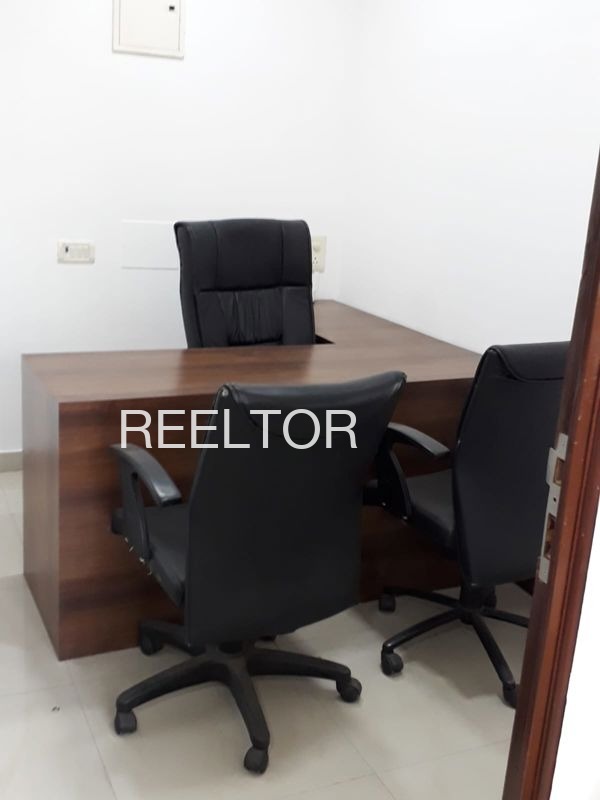 Office Space For Rent In Kunamangalam Thanjavur