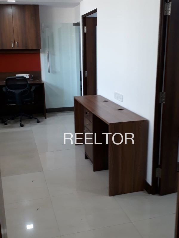 Office Space For Sale In Bagwasa Pohri
