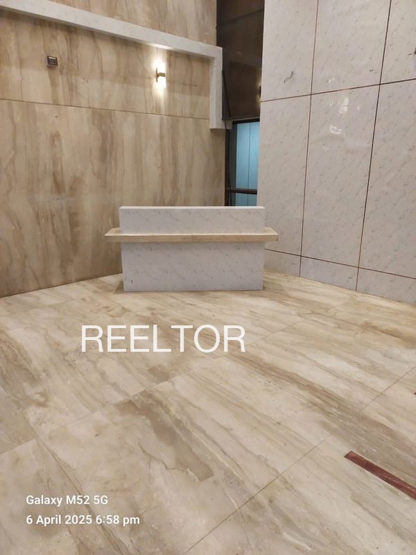 Office Space For Sale In Rabari Jaincholi Someshwar