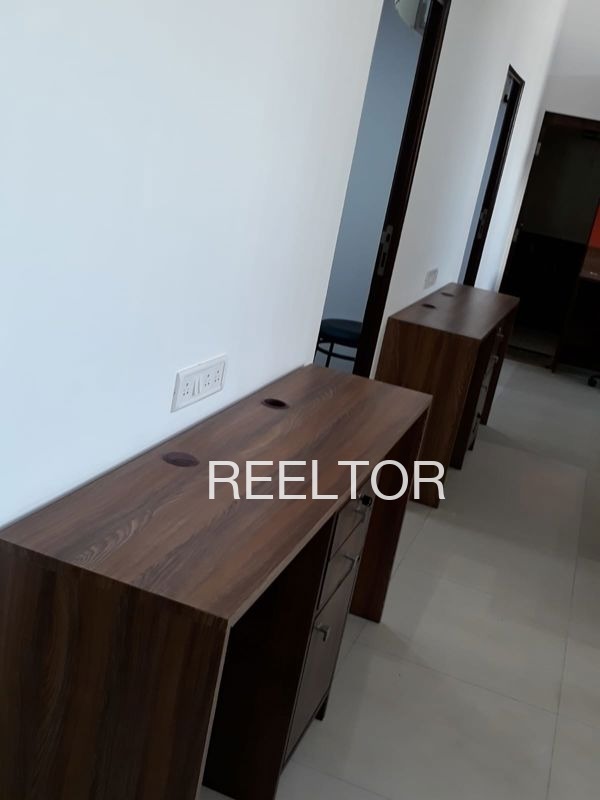 Office Space For Rent In Korlyan Ki Dhani Raisinghnagar