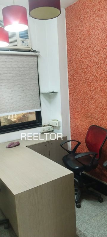 Office Space For Sale In Thalavachapara Colony Kothamangalam