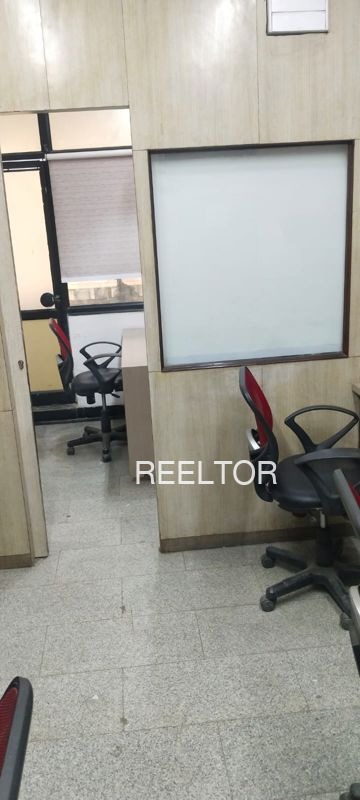 Office Space For Sale In Sethi Walong