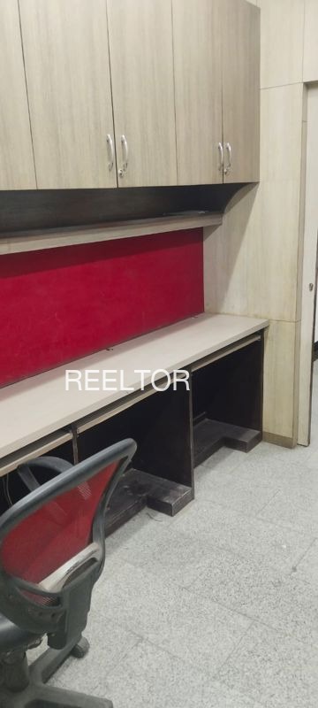 Office Space For Sale In Katanda Chaupal