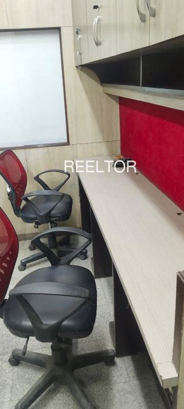 Office Space For Sale In Sisaput Nandapur