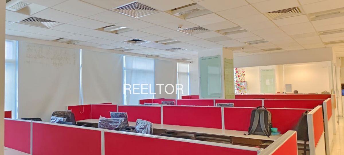 Office Space For Rent In Kundibey Rajgarh
