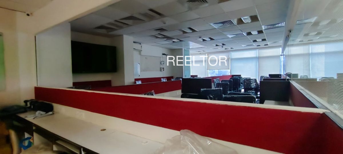 Office Space For Sale In Kotchira Madnur