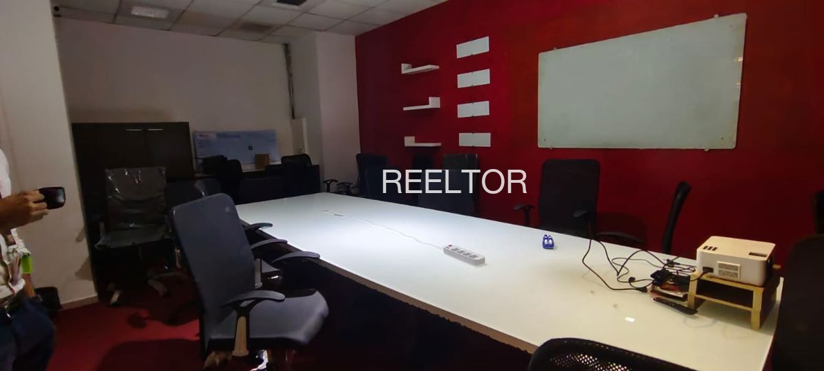 Office Space For Sale In Guddar Panj Grai Guruharsahai