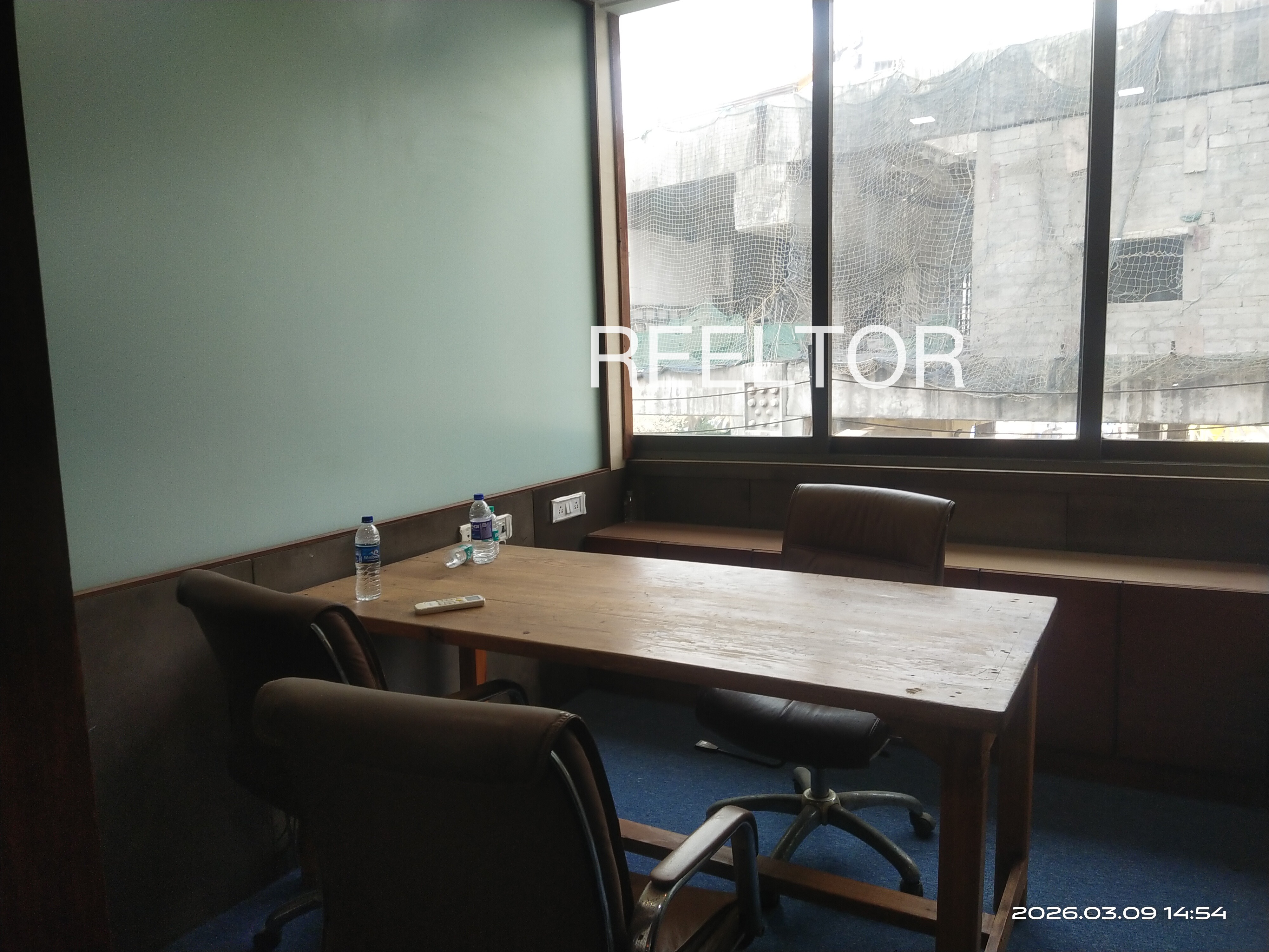 Office Space For Sale In Pariyakhera Bhilwara