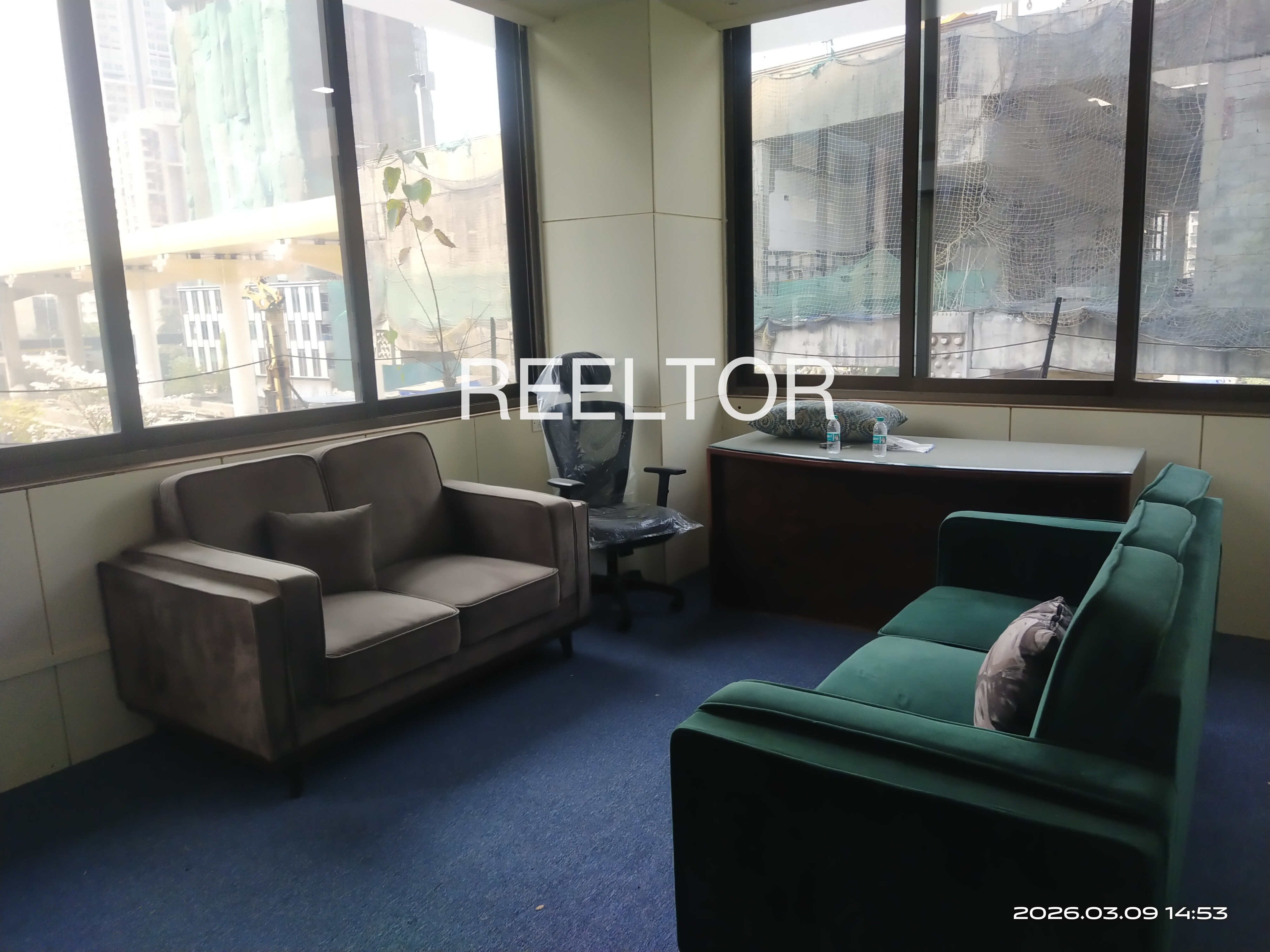 Office Space For Rent In Latour Fatehgarh Sahib