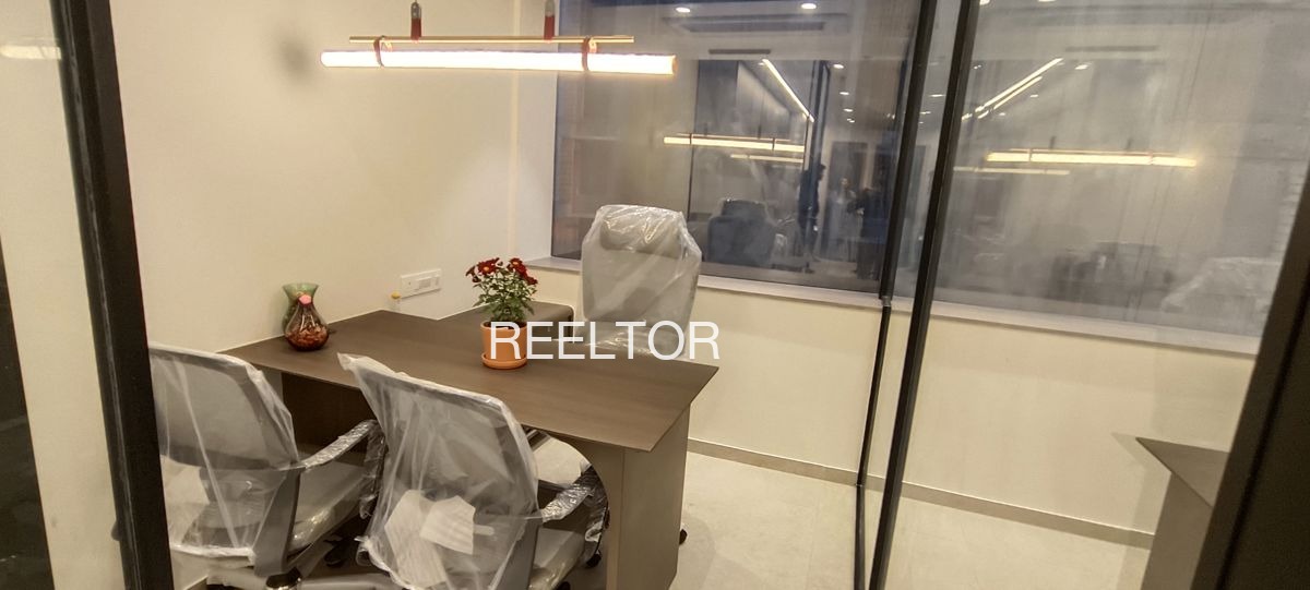 Office Space For Rent In Taklewadi Georai