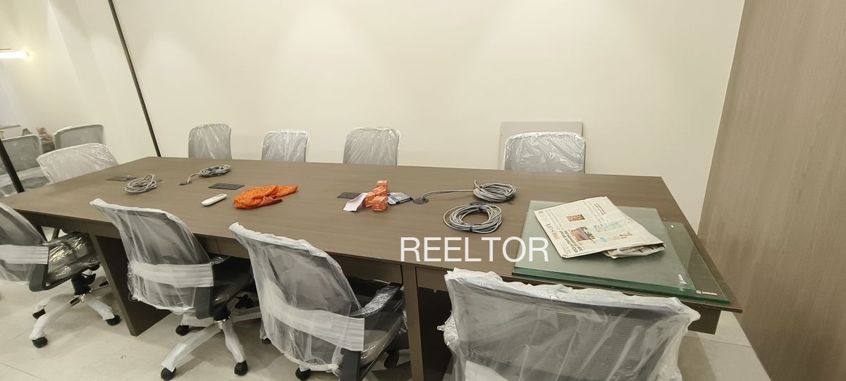 Office Space For Rent In Seplapatty Kulithalai