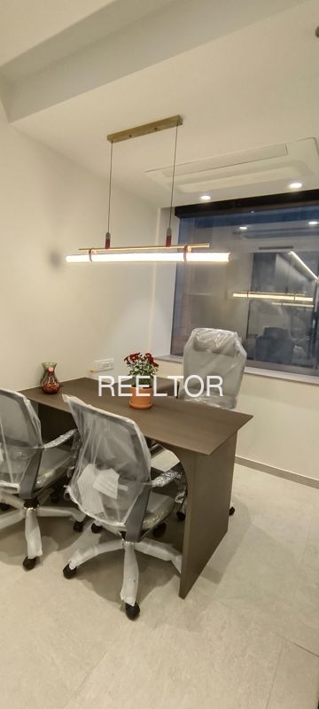 Office Space For Rent In Atai Ki Jhonpari Sapotra