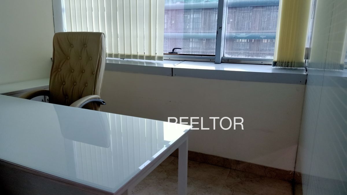 Office Space For Sale In Barahi Khas Raisen