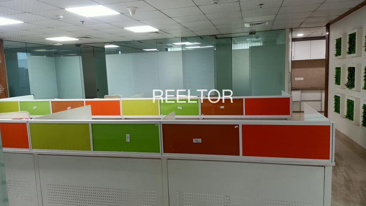 Office Space For Sale In Kherdi Malegaon