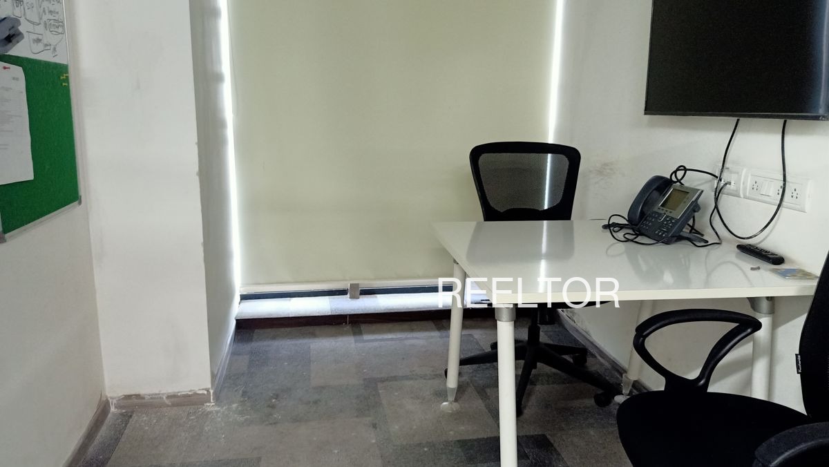 Office Space For Rent In Baijnathpur Thakurdwara