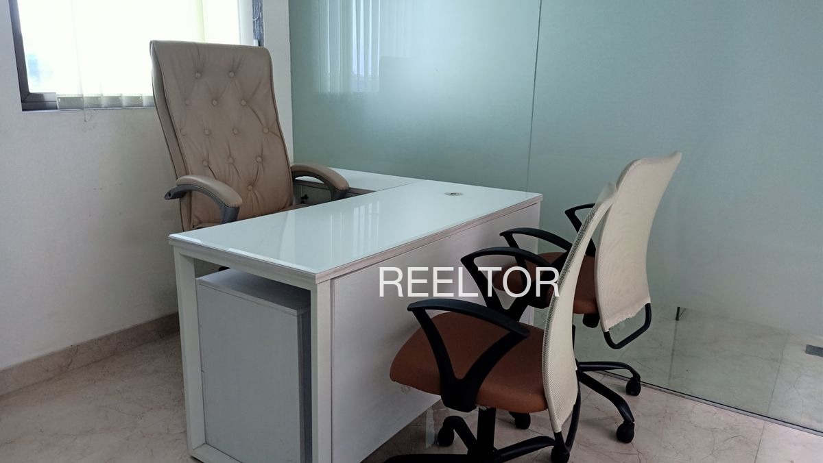 Office Space For Rent In Salivahana Nagar Saroornagar