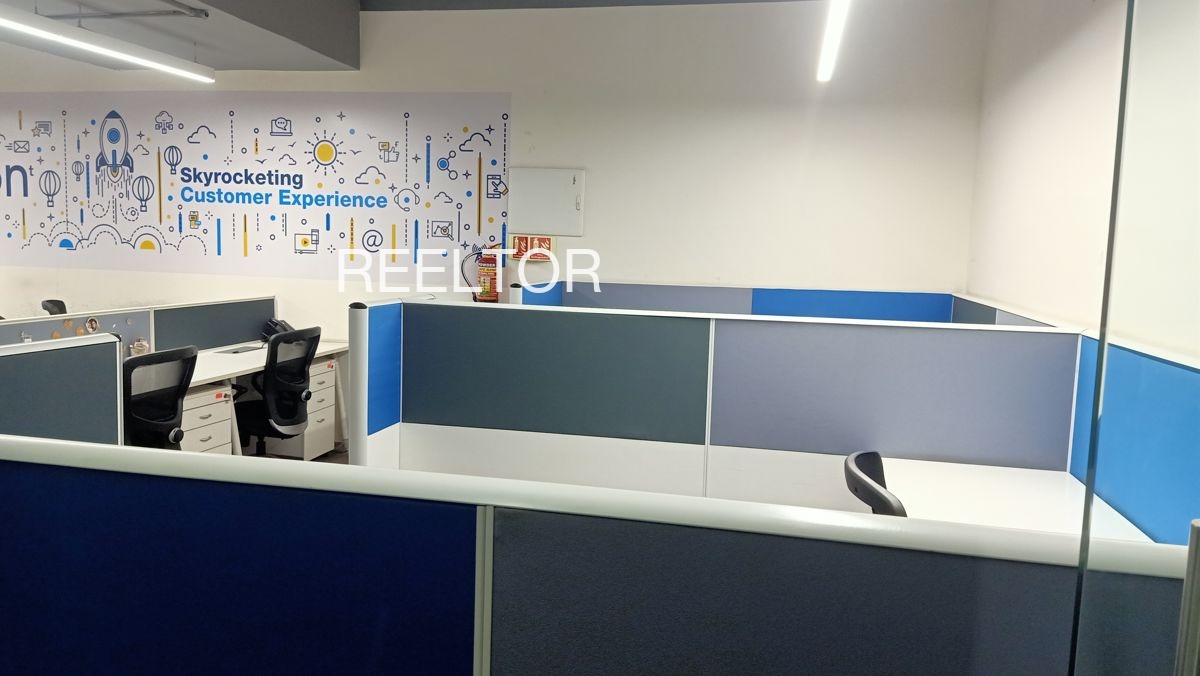 Office Space For Sale In Dewarchaur Kham Haldwani