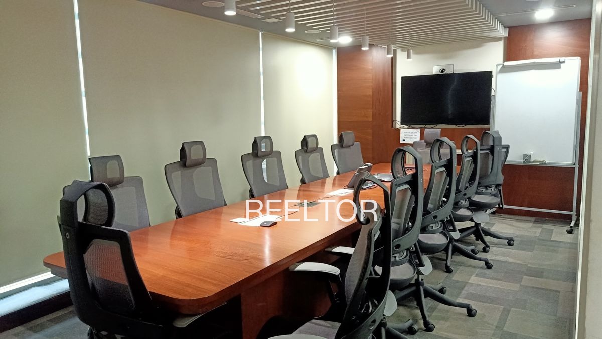 Office Space For Sale In Lindi Behi Chamba