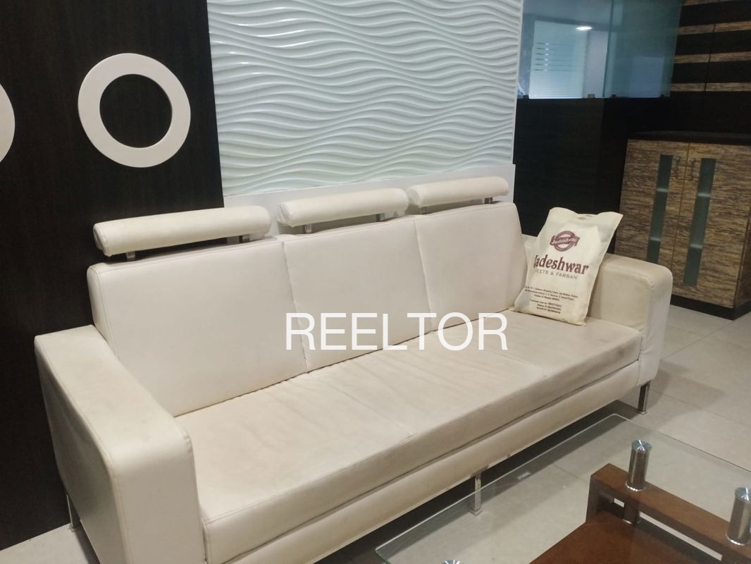 Office Space For Sale In Chevorigudem Garidepalli