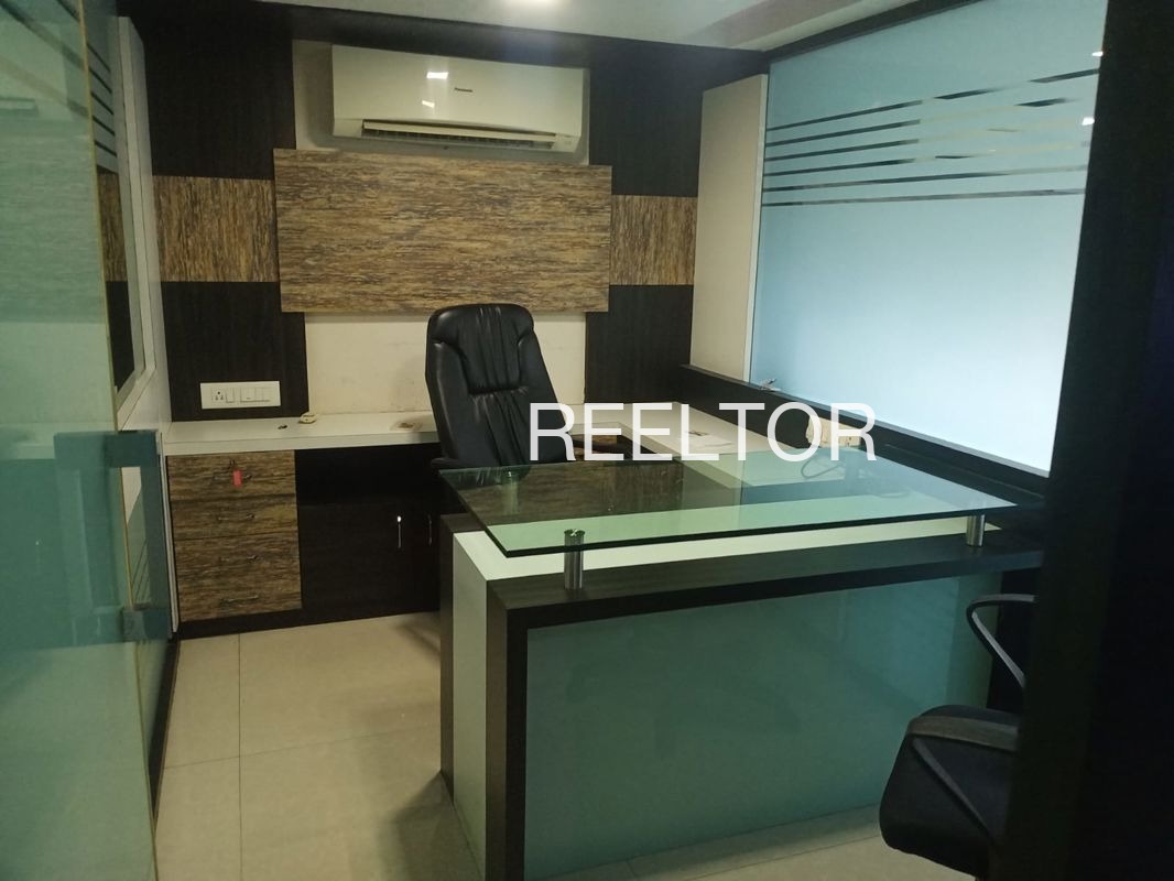 Office Space For Sale In Barasloia Kolebira