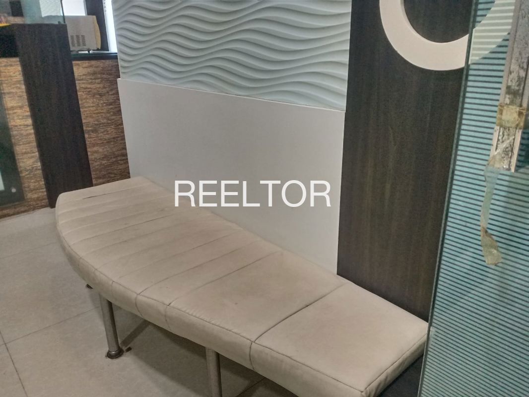 Office Space For Sale In Block 28 Panruti