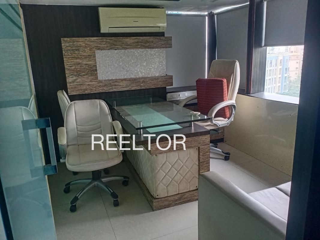 Office Space For Rent In Chikkadoddavadi Koratagereu