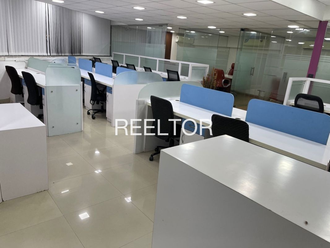 Office Space For Sale In Bangai Kalan Domchanch