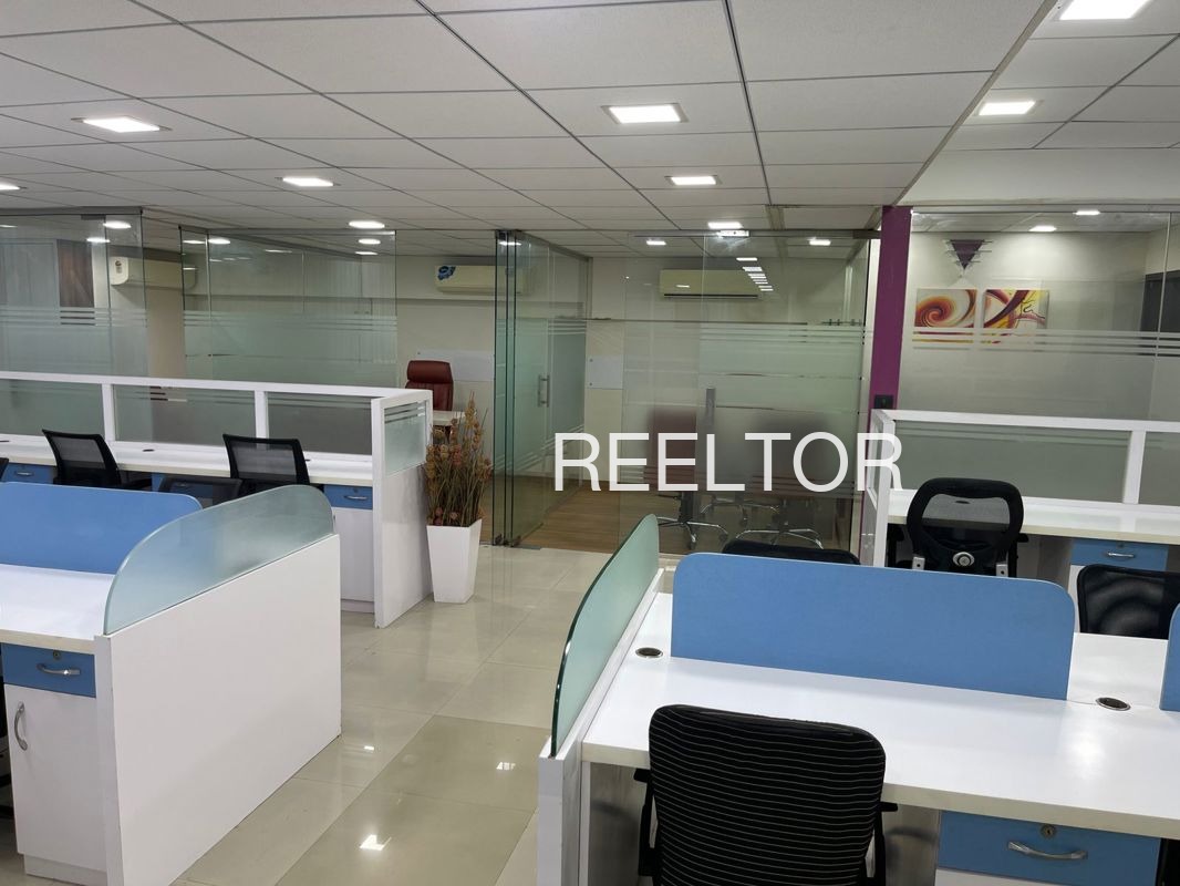 Office Space For Rent In Chotora Shivpuri Tahsil