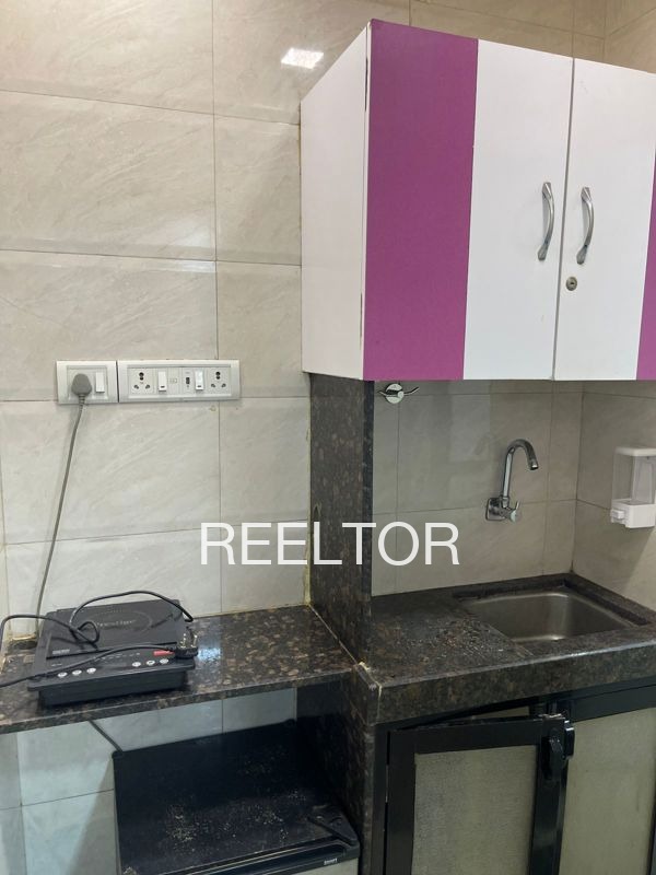 Office Space For Rent In Tikanpally Hajipur