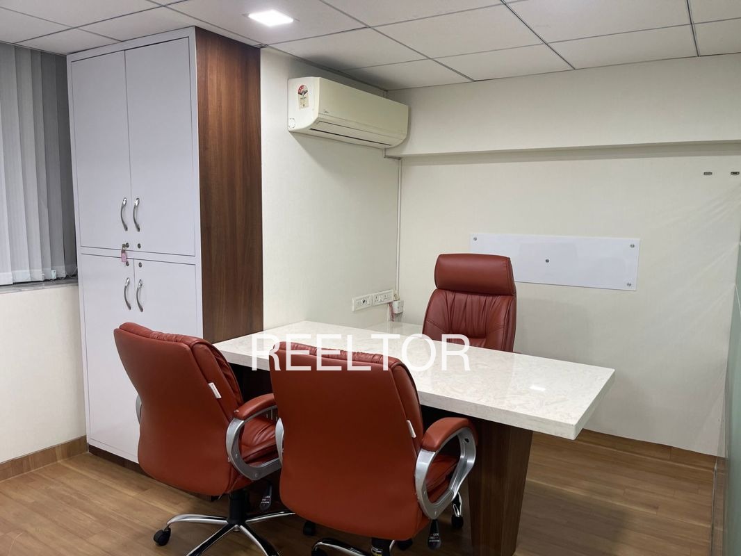 Office Space For Sale In Nawabtola Deori