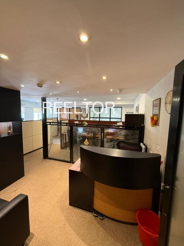 Office Space For Sale In Bandakpur Damoh