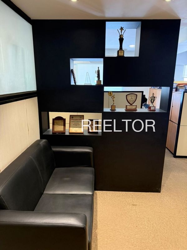 Office Space For Sale In Bansao Bishungarh