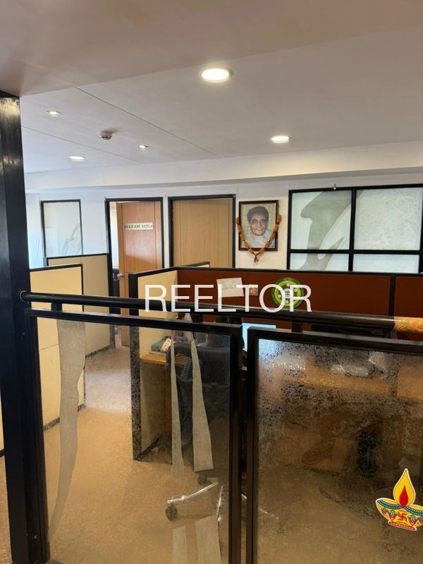 Office Space For Rent In Kalvettu Andimadam