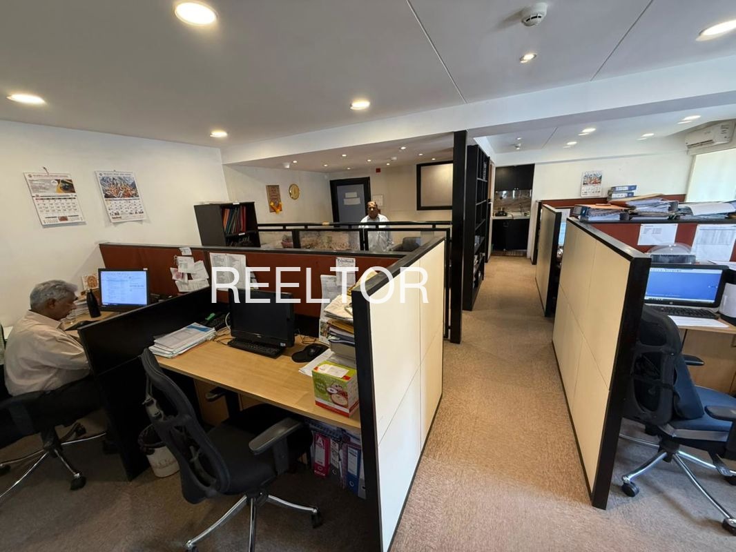 Office Space For Rent In Neemkhera Tikamgarh