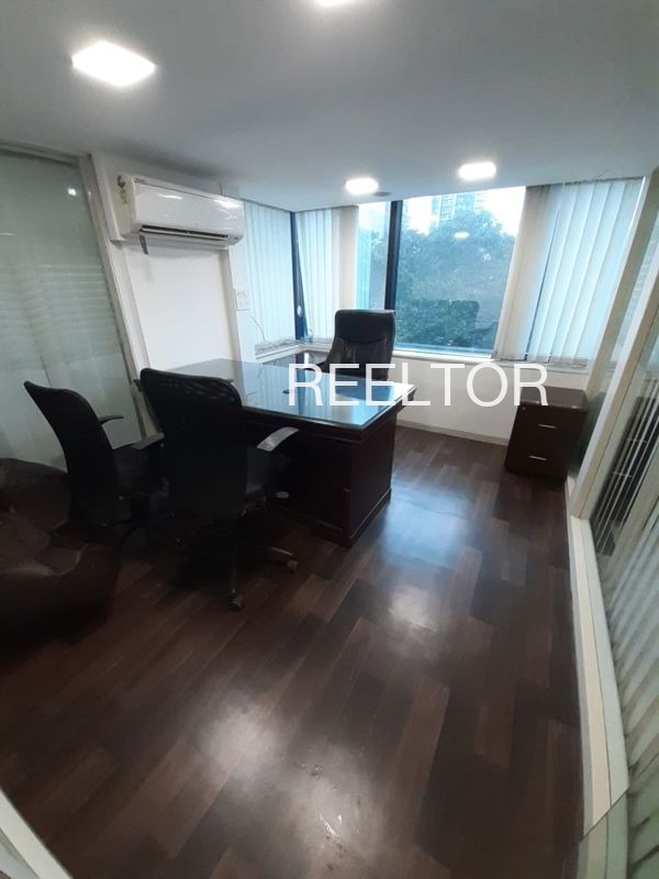 Office Space For Rent In Parkibanda Manoharabad