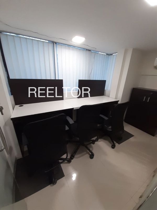 Office Space For Sale In Kadappu Colony Kasaragod