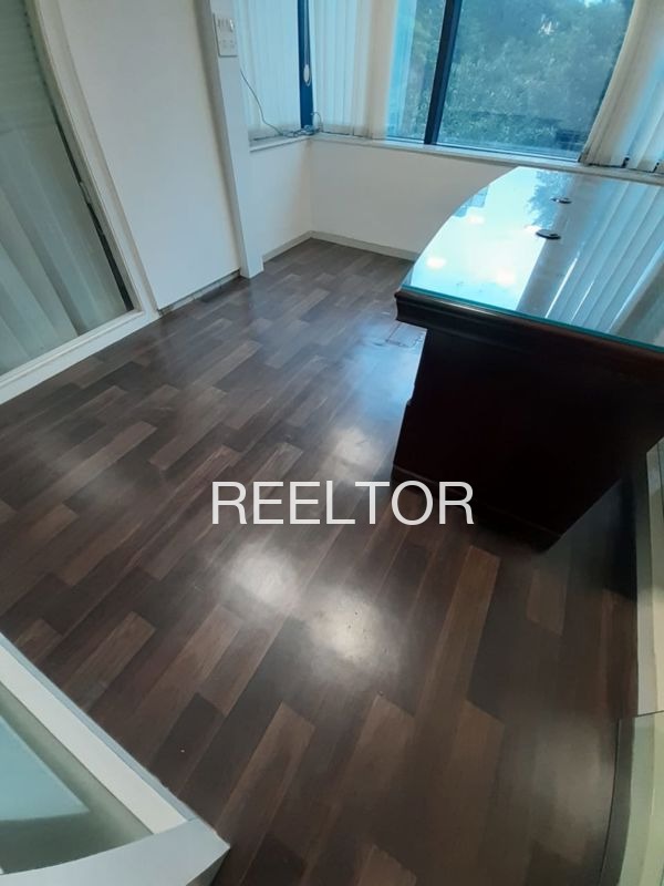 Office Space For Sale In Dakshin Khayerpur Bhangar