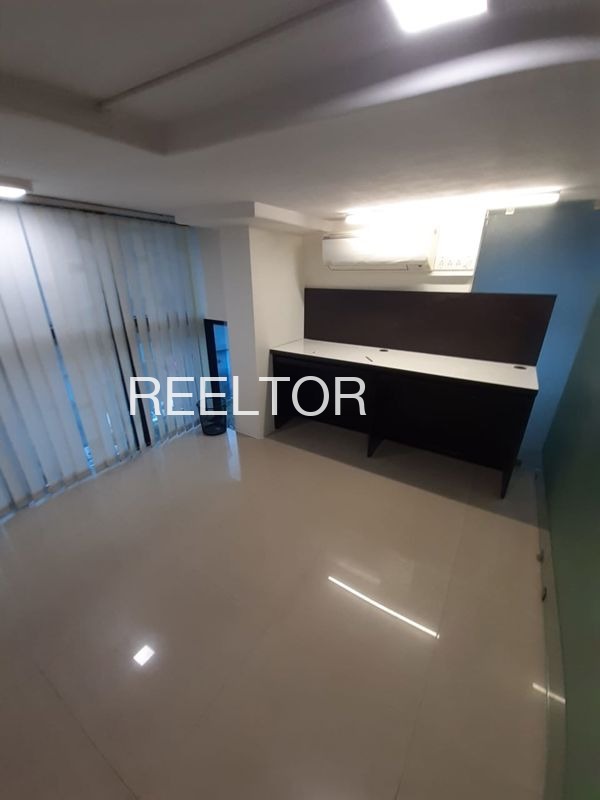 Office Space For Rent In Shelugund Nandgaon Khandeshwar