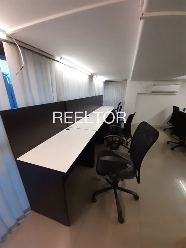 Office Space For Sale In Thirpali Bari Rajgarh