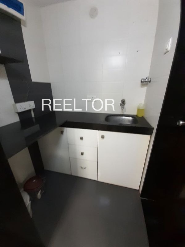 Office Space For Sale In Sakhrawada Kishanganj