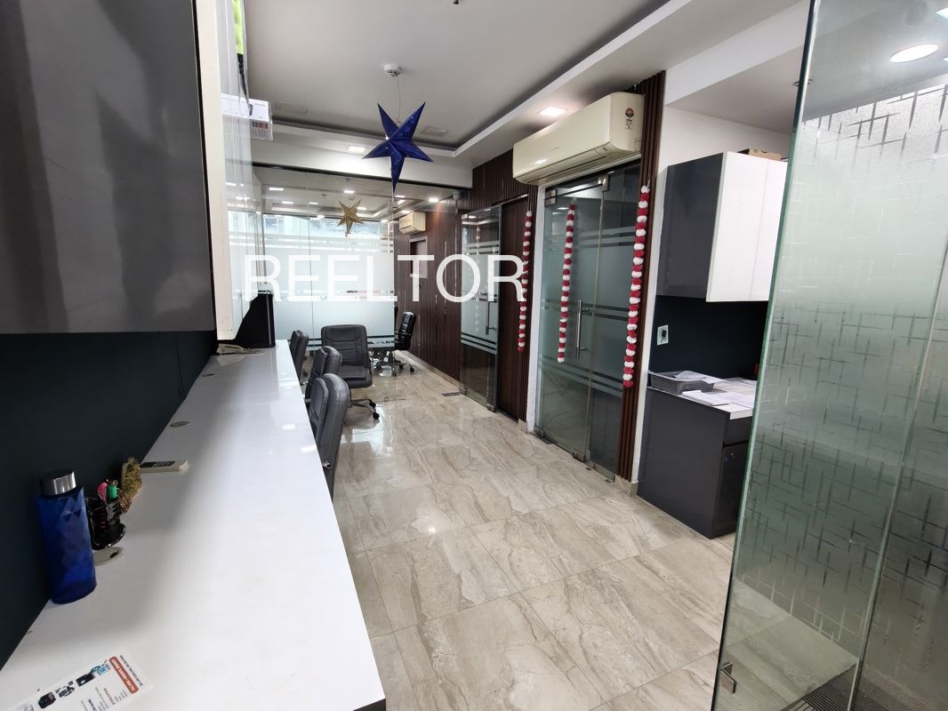 Office Space For Sale In Shivsinghpura Buhana