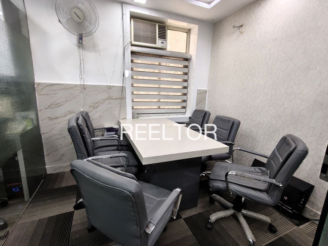 Office Space For Sale In Kambalu Nelamangala