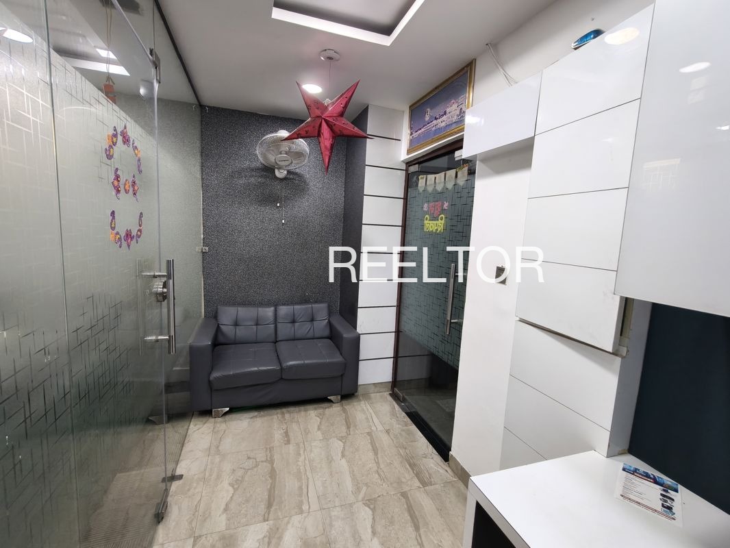 Office Space For Rent In Jharwasa Nasirabad