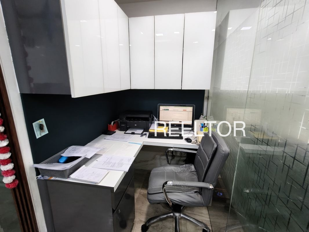 Office Space For Rent In Sithirampatti Illuppur