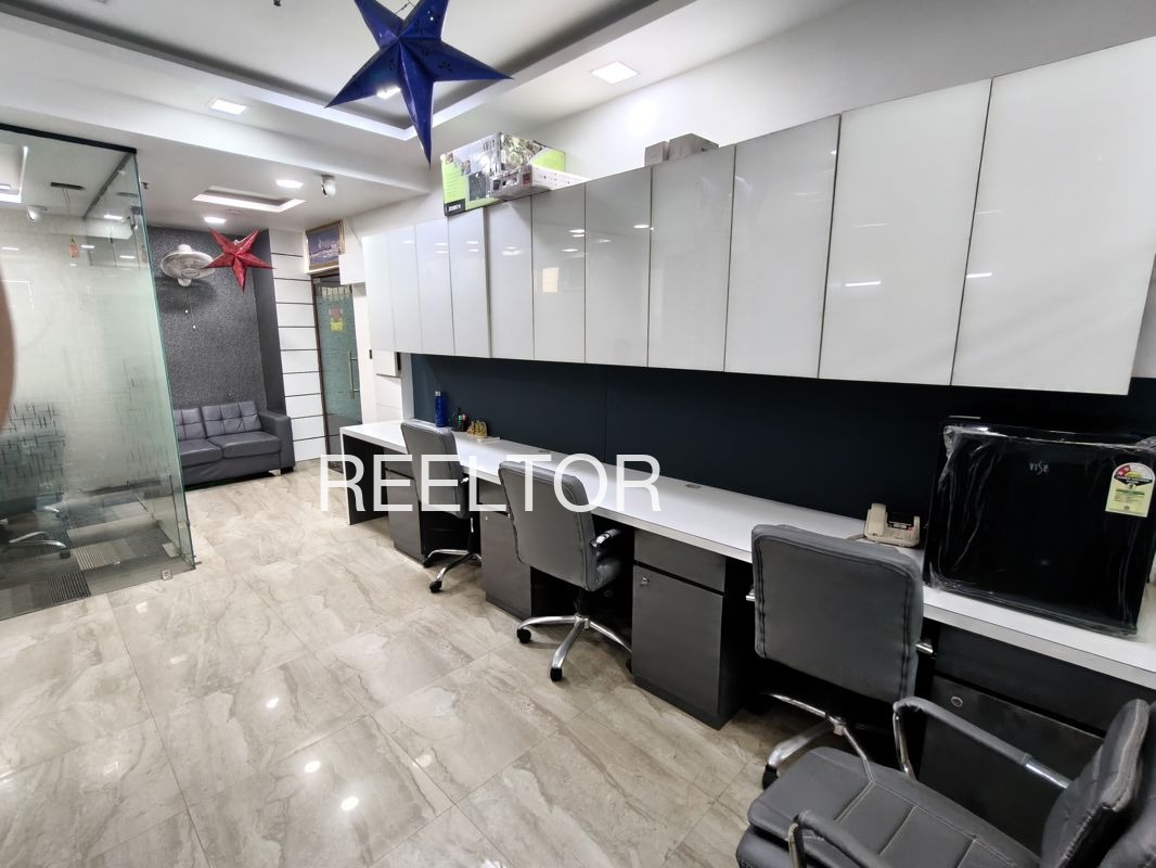 Office Space For Sale In Watal Pora Beerwah