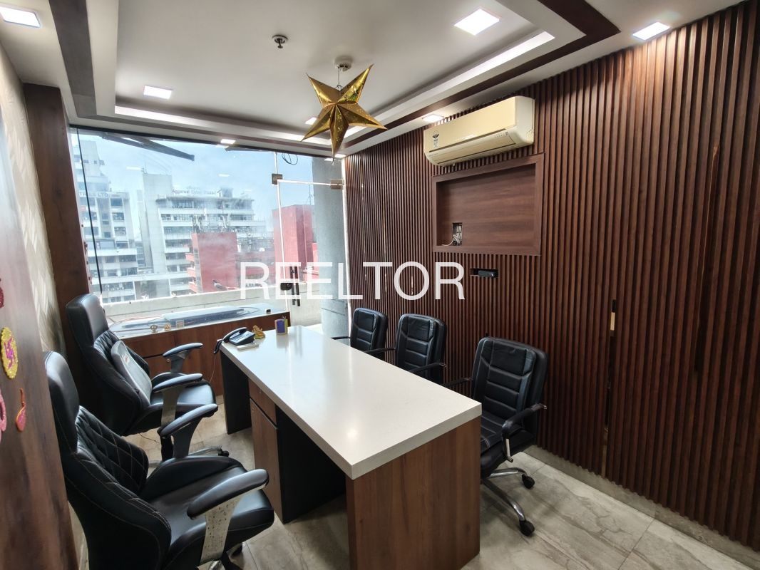 Office Space For Sale In Ummed Pura Khanpur