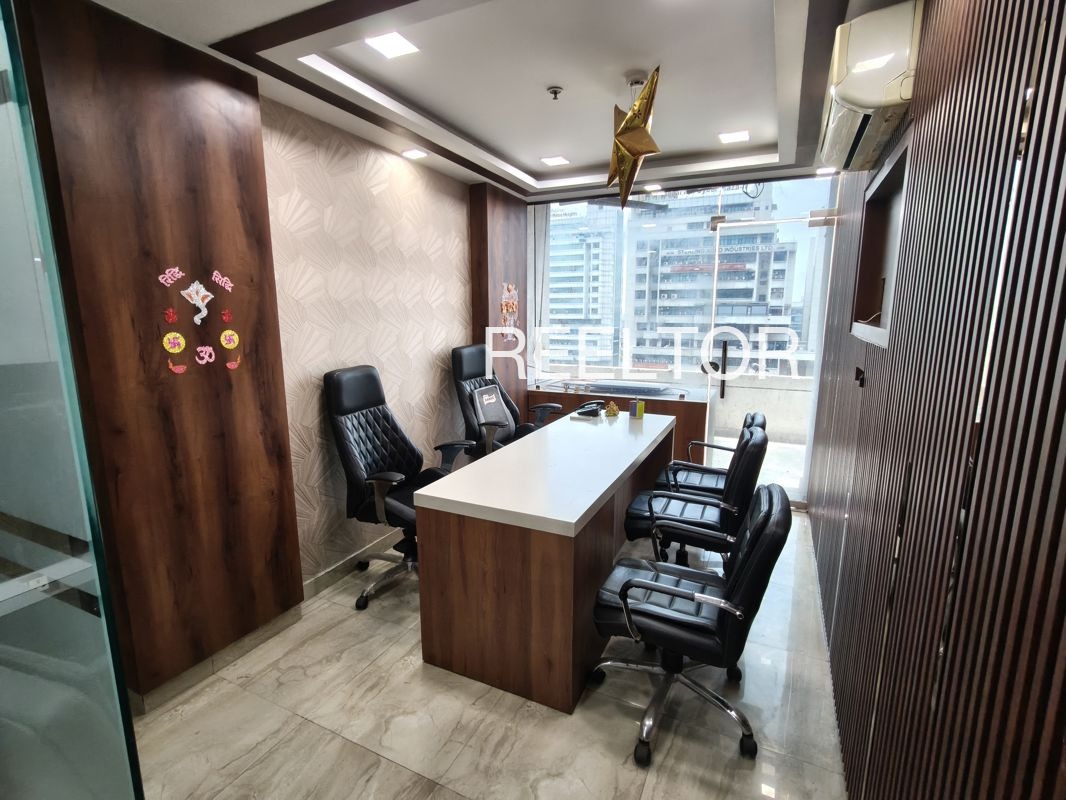 Office Space For Rent In Mandolai Todaraisingh