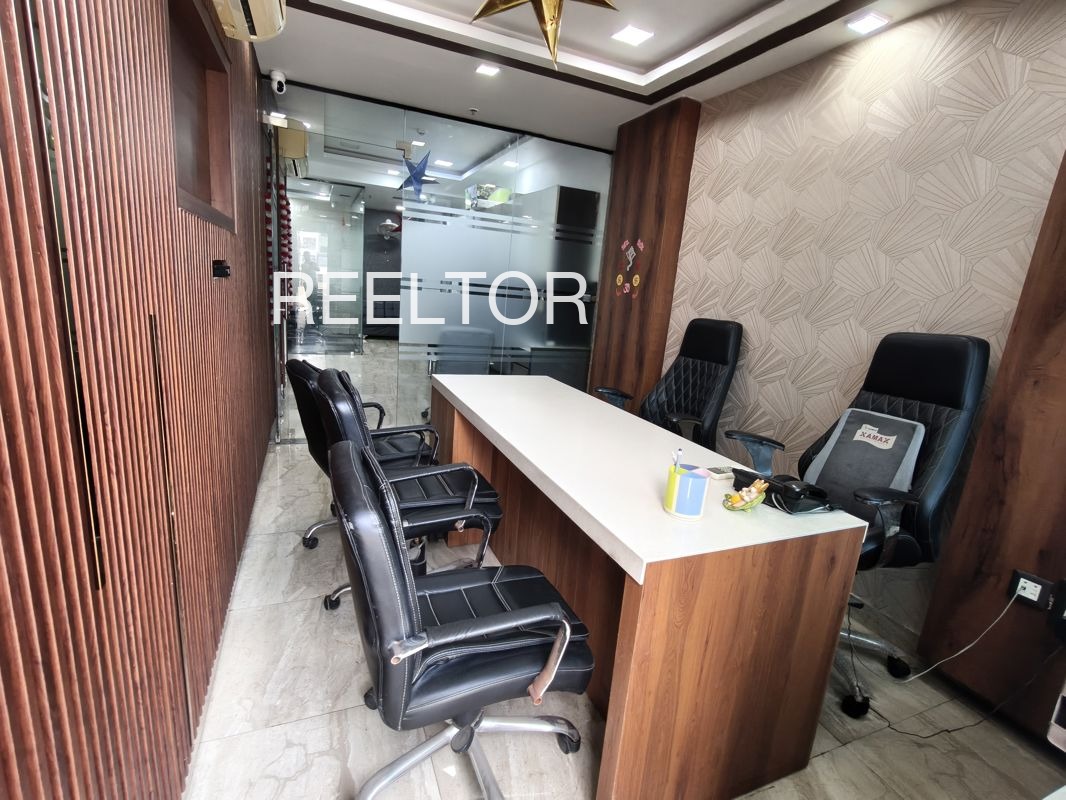 Office Space For Rent In Kubri Pirtanr